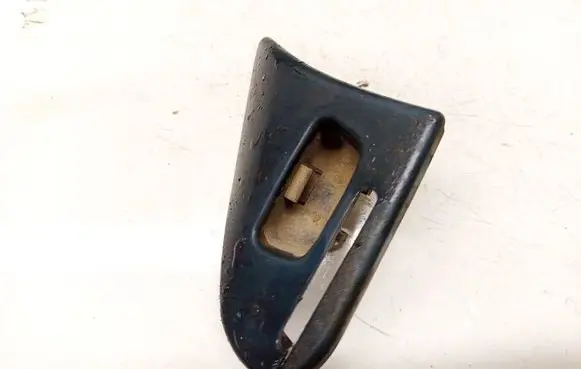 Seat Alhambra (Mk1) Other interior part 7m0868856
