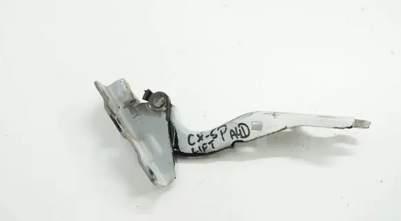 Mazda CX-5 Engine bonnet/hood hinges ACR180526PA4D