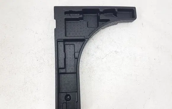 Ford Escape IV Glove box in trunk LJ6BS310B17 LJ6BS310B17AB 55689A