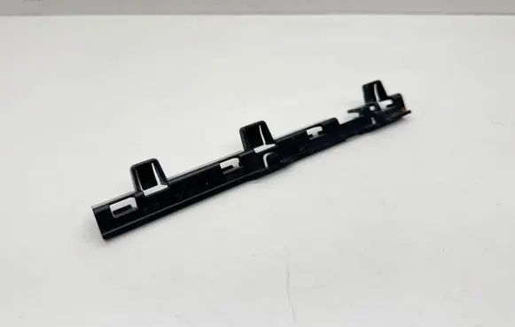 BMW 5 GT F07 Fender mounting bracket 7201253
