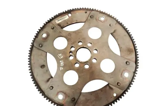 BMW X3 E83 Flywheel 7797964 779796404