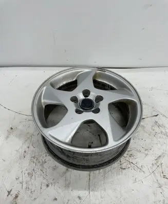 Volvo S60 R16 alloy rim 9173714