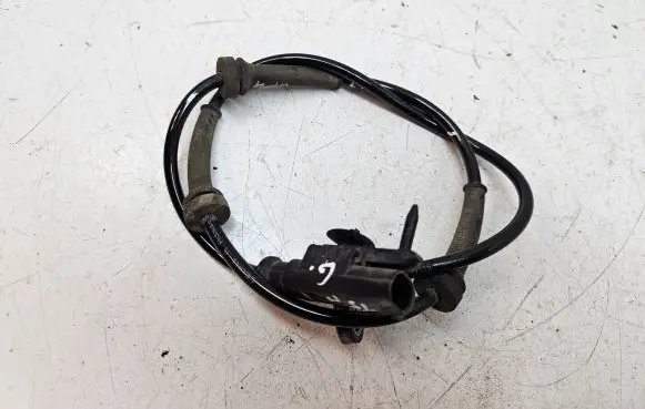 Land Rover Range Rover Sport L494 ABS rear brake sensor CPLA2C190AB