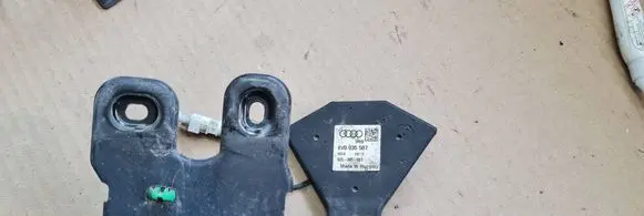 Audi A6 S6 C7 4G Other interior part 8V0035507 920365001