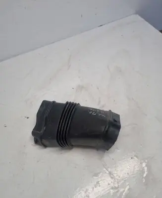 Volvo XC70 Air intake duct part 30792195
