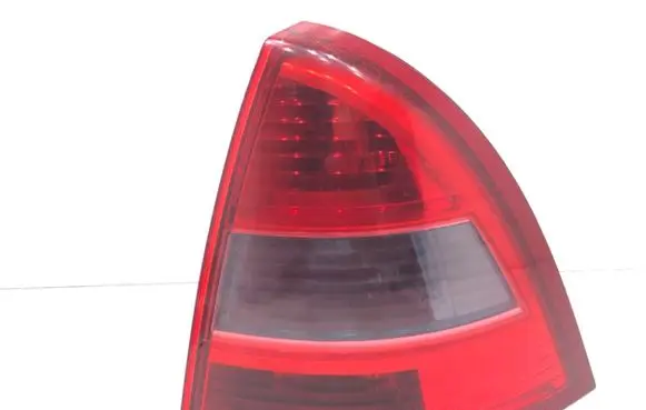 Citroen C5 Rear/tail lights 89036648