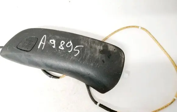 Mazda 6 Seat airbag E1590