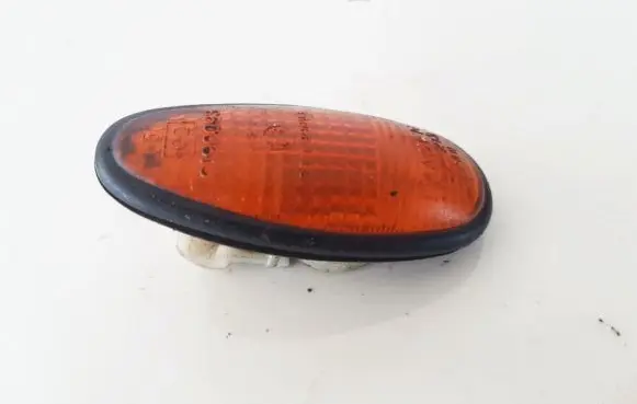 Mitsubishi Space Wagon Front fender indicator light 0190093 6R0190093