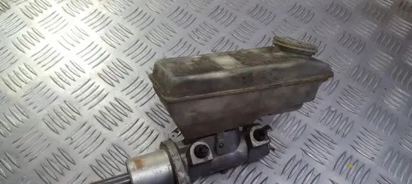 Ford Galaxy Master brake cylinder 7m1611303