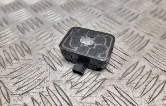 Volkswagen PASSAT B6 Rain sensor 1397212 134112