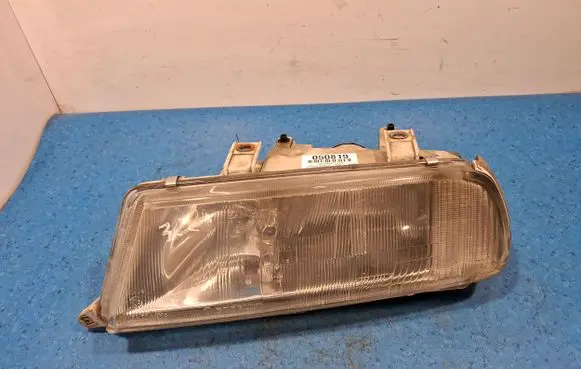 Lancia Kappa Headlight/headlamp