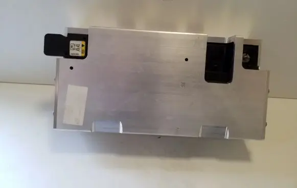 Audi Q3 F3 Hybrid / electric car battery 4K0915171F 4K0915431F