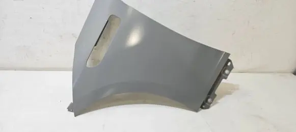 Mercedes-Benz EQE v295 Fender A2958810100