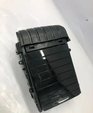 Mercedes-Benz EQB Glove box central console A1776806001