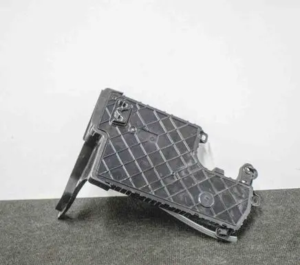 Tesla Model 3 Central body control module 107867390H