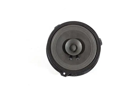 MG ZS Front door speaker 10471423