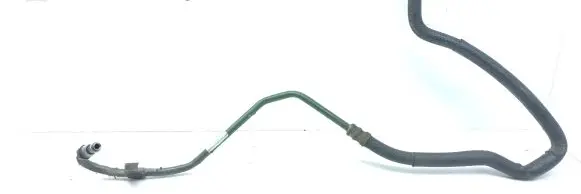 Volkswagen Transporter - Caravelle T5 Power steering hose/pipe/line L23796DA