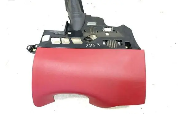 Bentley Bentayga Other dashboard part 36B857603A