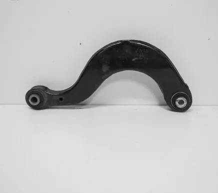 Volkswagen Golf VII Rear upper control arm/wishbone 5Q0505351B 5Q0505323D