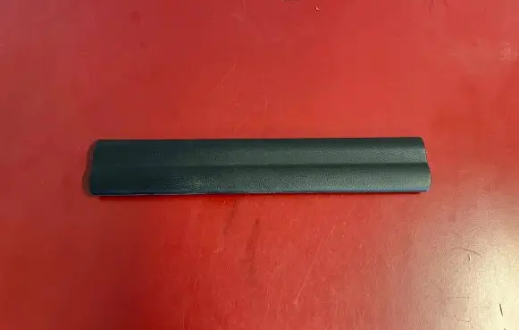BMW X1 F48 F49 Front sill trim cover 7326833 51477326833