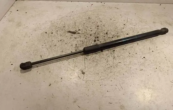 Opel Insignia B Front bonnet/hood damper/strut 2667560190N 39150008