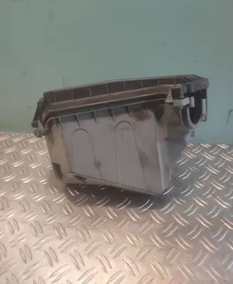 Audi A5 Sportback 8TA Fuse box set 8K2907355D