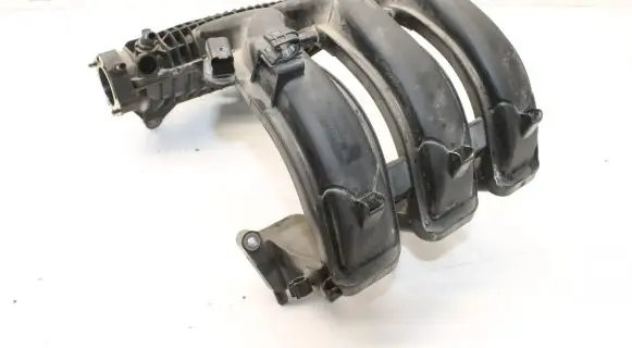 Citroen C4 Cactus Intake manifold 9673063980