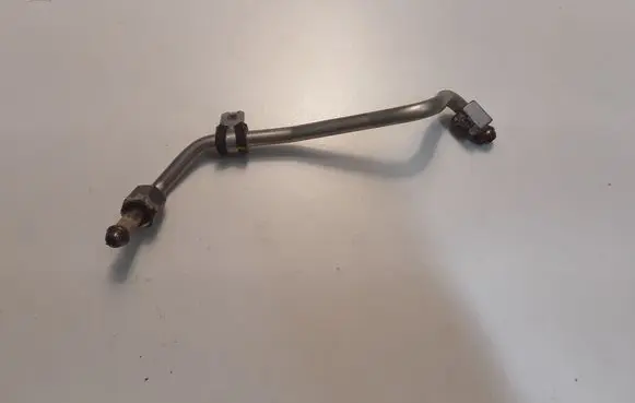 Skoda Kamiq Brake vacuum hose/pipe 05C130241B