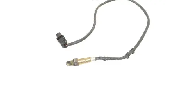 Porsche Macan (95B) Lambda probe sensor 95B906203B 0258017428