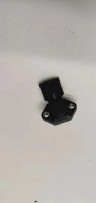 Chrysler Voyager Air pressure sensor 0281002205