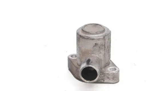 Isuzu Trooper Valve vacuum 8941555451