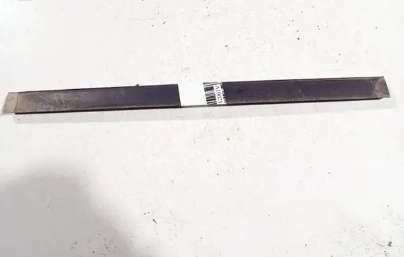 Chevrolet Captiva Other interior part