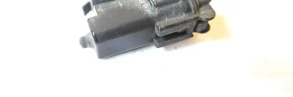 Nissan Primera Sensor