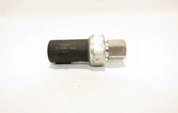 Ford Focus Oil pressure sensor 6F9319D594AA