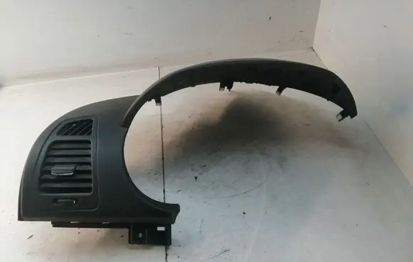 Hyundai i20 (GB IB) Other dashboard part 848301K000