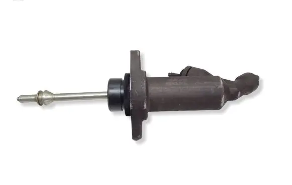 BMW X3 F25 Clutch slave cylinder 6283600574