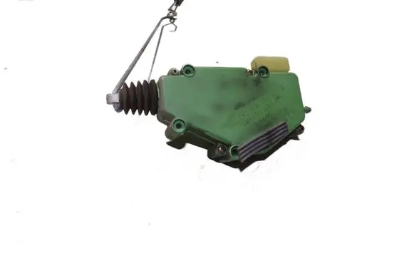 Volkswagen Multivan T4 Central locking motor 701959783