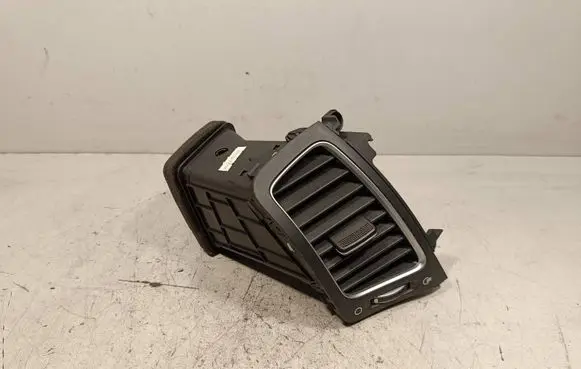 KIA Sorento Dashboard side air vent grill/cover trim 2P97410105