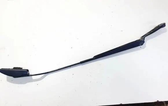 Volkswagen Golf IV Front wiper blade arm