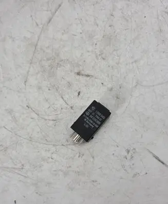 BMW 7 E32 Other relay 1388545 54225001
