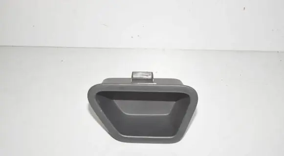 BMW 2 Active Tourer U06 Glove box in trunk 7952338 51477952338
