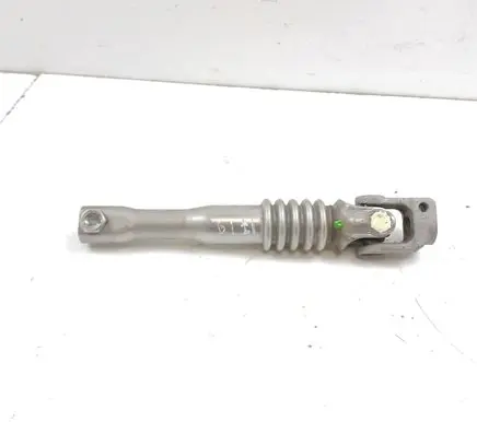 BMW M5 Steering column universal joint 2284306