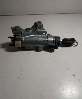 Audi A3 S3 8L Ignition lock 1J0419959