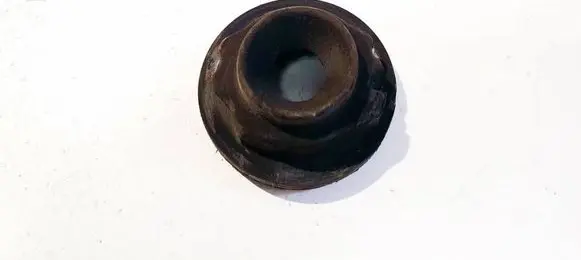 Skoda Fabia Mk3 (NJ) Front coil spring rubber mount 1J0512149