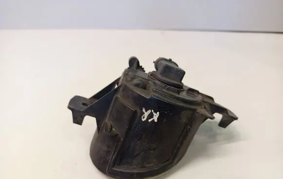 Nissan Qashqai Front fog light 261558922A 10000651