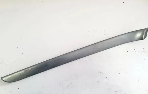 Audi A4 S4 B7 8E 8H Other interior part 8E0867409
