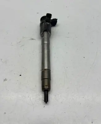 Jeep Grand Cherokee Fuel injector 0445110523 35062015F