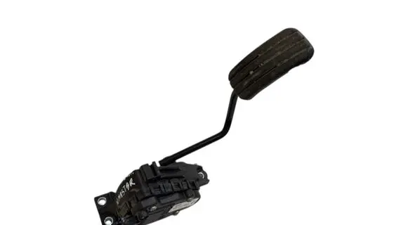Nissan Primastar Accelerator throttle pedal 7700313060 6PV00811914