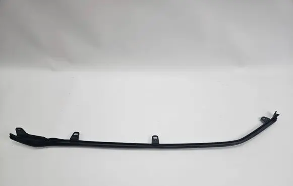 Volvo S60 Front door rubber seal 31424261