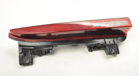 Porsche Macan (95B) Rear tail light reflector 95B945702E